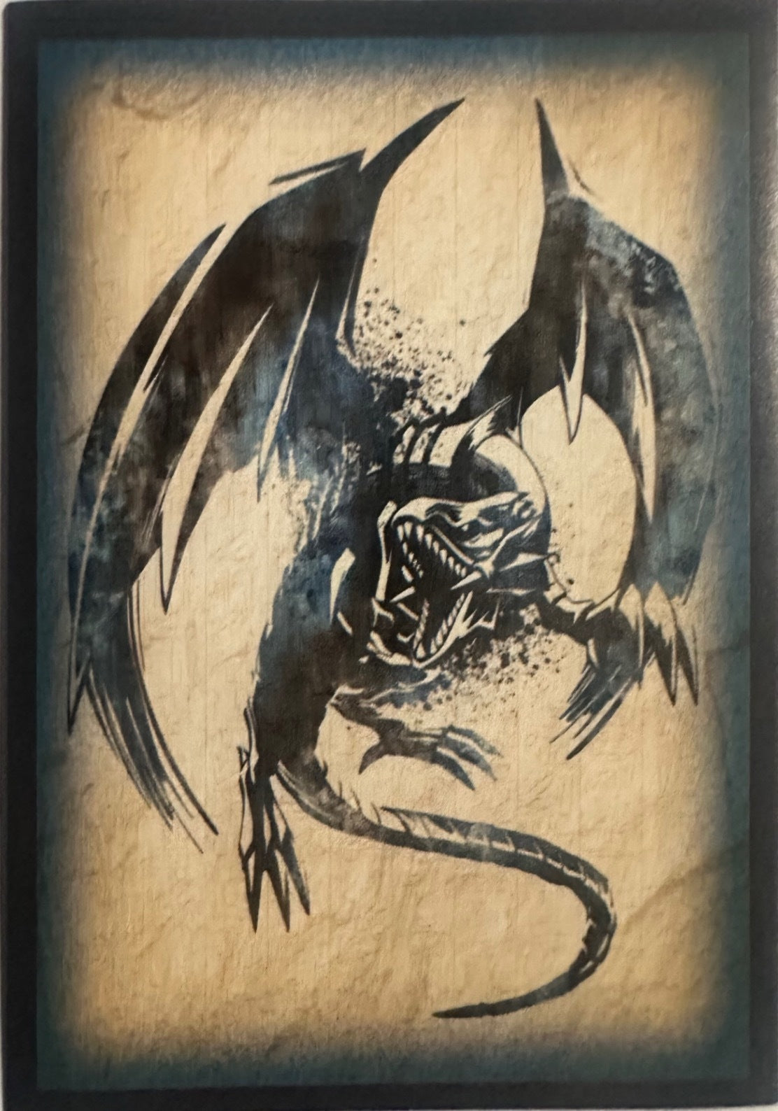 Yu-Gi.Oh! Duel Monsters 2025 - Figurine a Scelta 1-184