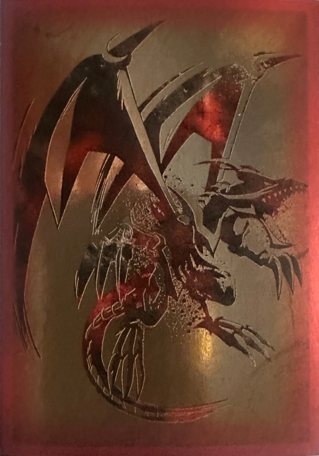 Yu-Gi.Oh! Duel Monsters 2025 - Figurine a Scelta 1-184