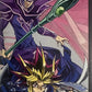 Yu-Gi.Oh! Duel Monsters 2025 - Figurine a Scelta 1-184
