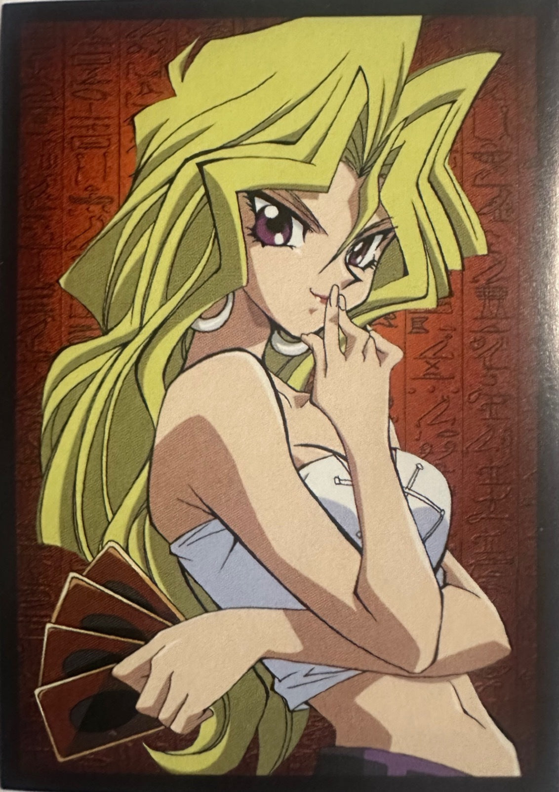 Yu-Gi.Oh! Duel Monsters 2025 - Figurine a Scelta 1-184