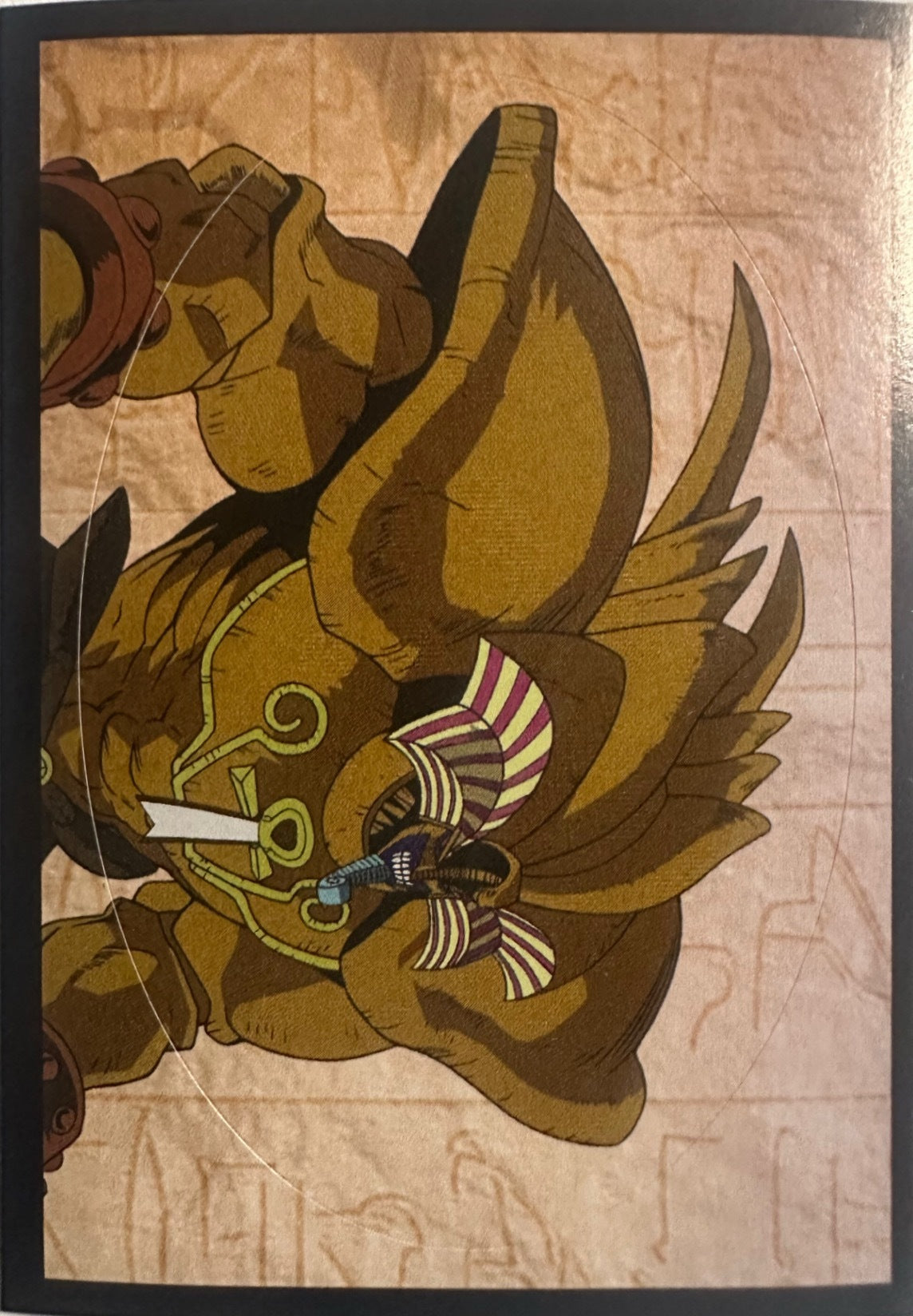 Yu-Gi.Oh! Duel Monsters 2025 - Figurine a Scelta 1-184