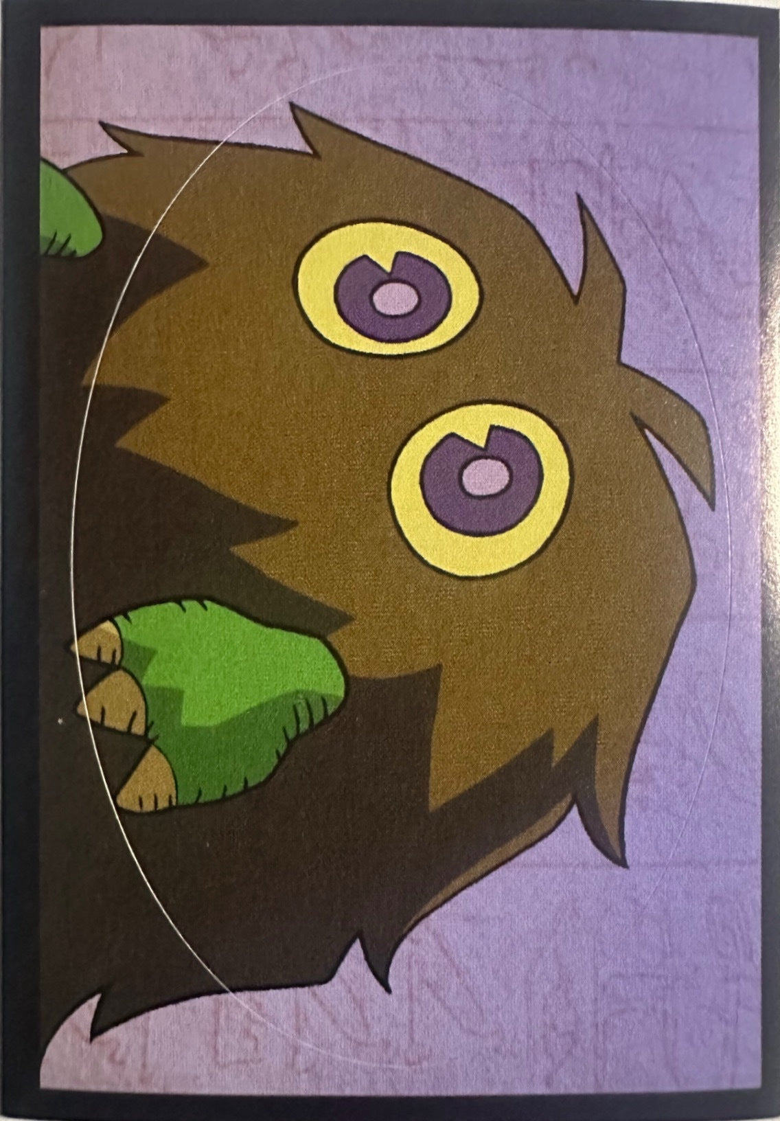 Yu-Gi.Oh! Duel Monsters 2025 - Figurine a Scelta 1-184