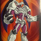 Yu-Gi.Oh! Duel Monsters 2025 - Figurine a Scelta 1-184