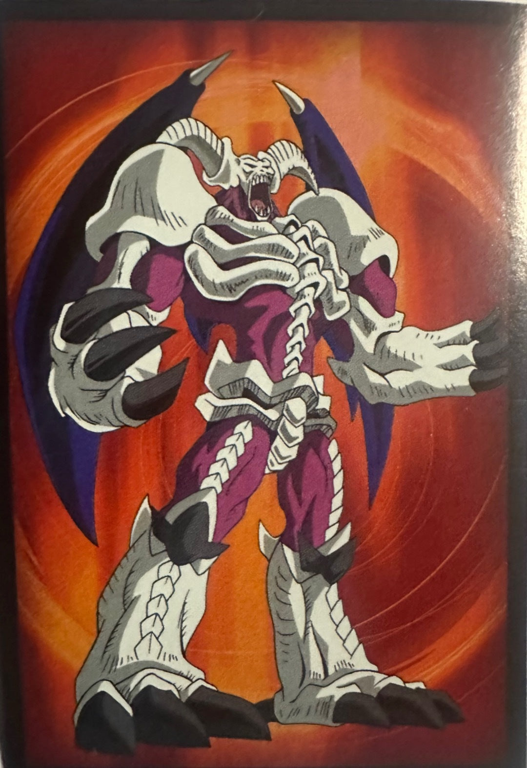 Yu-Gi.Oh! Duel Monsters 2025 - Figurine a Scelta 1-184