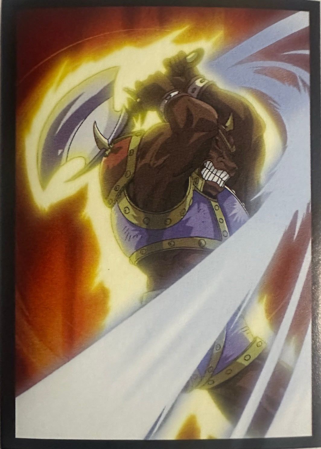 Yu-Gi.Oh! Duel Monsters 2025 - Figurine a Scelta 1-184