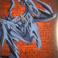 Yu-Gi.Oh! Duel Monsters 2025 - Figurine a Scelta 1-184