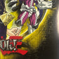 Yu-Gi.Oh! Duel Monsters 2025 - Figurine a Scelta 1-184