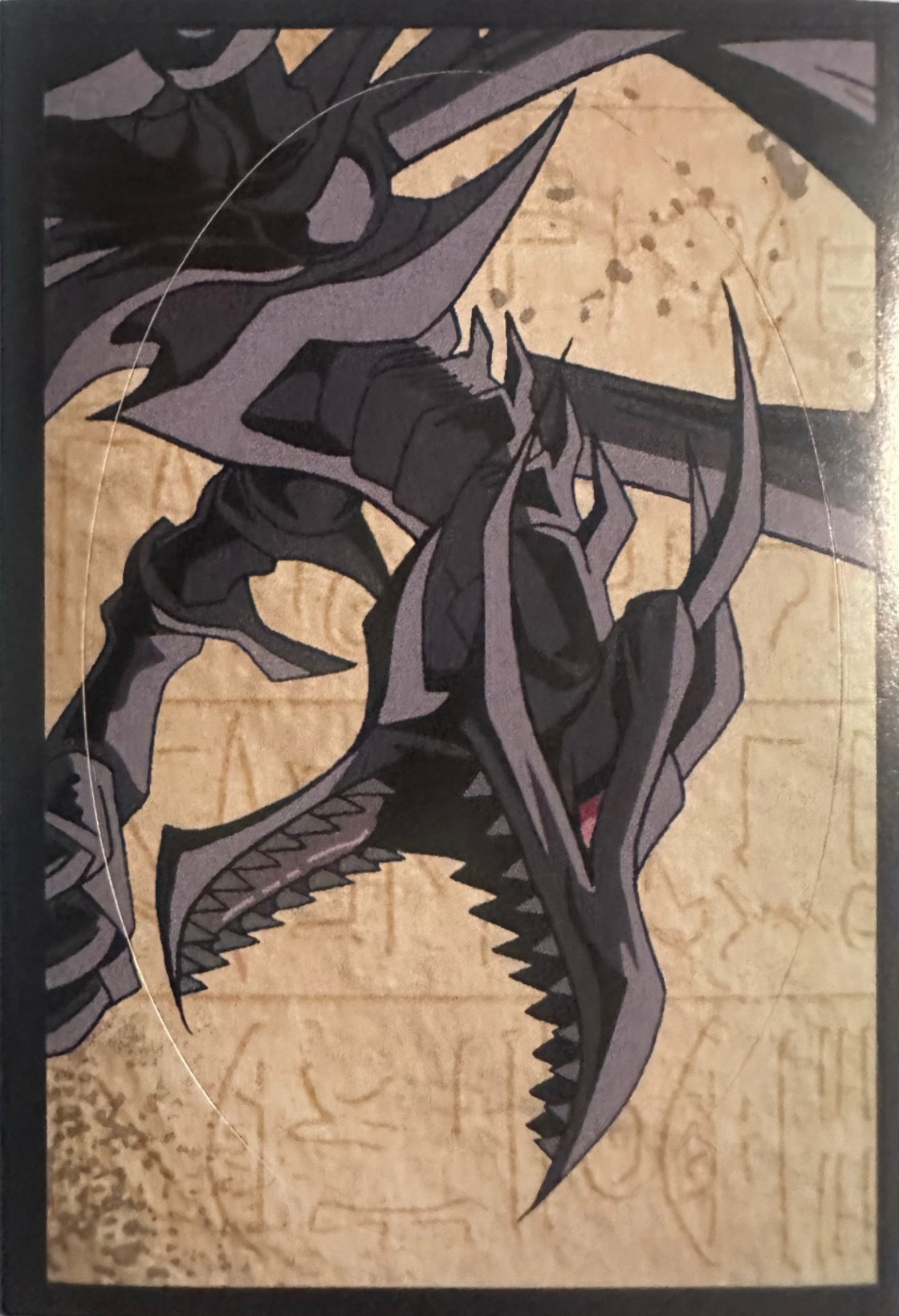 Yu-Gi.Oh! Duel Monsters 2025 - Figurine a Scelta 1-184