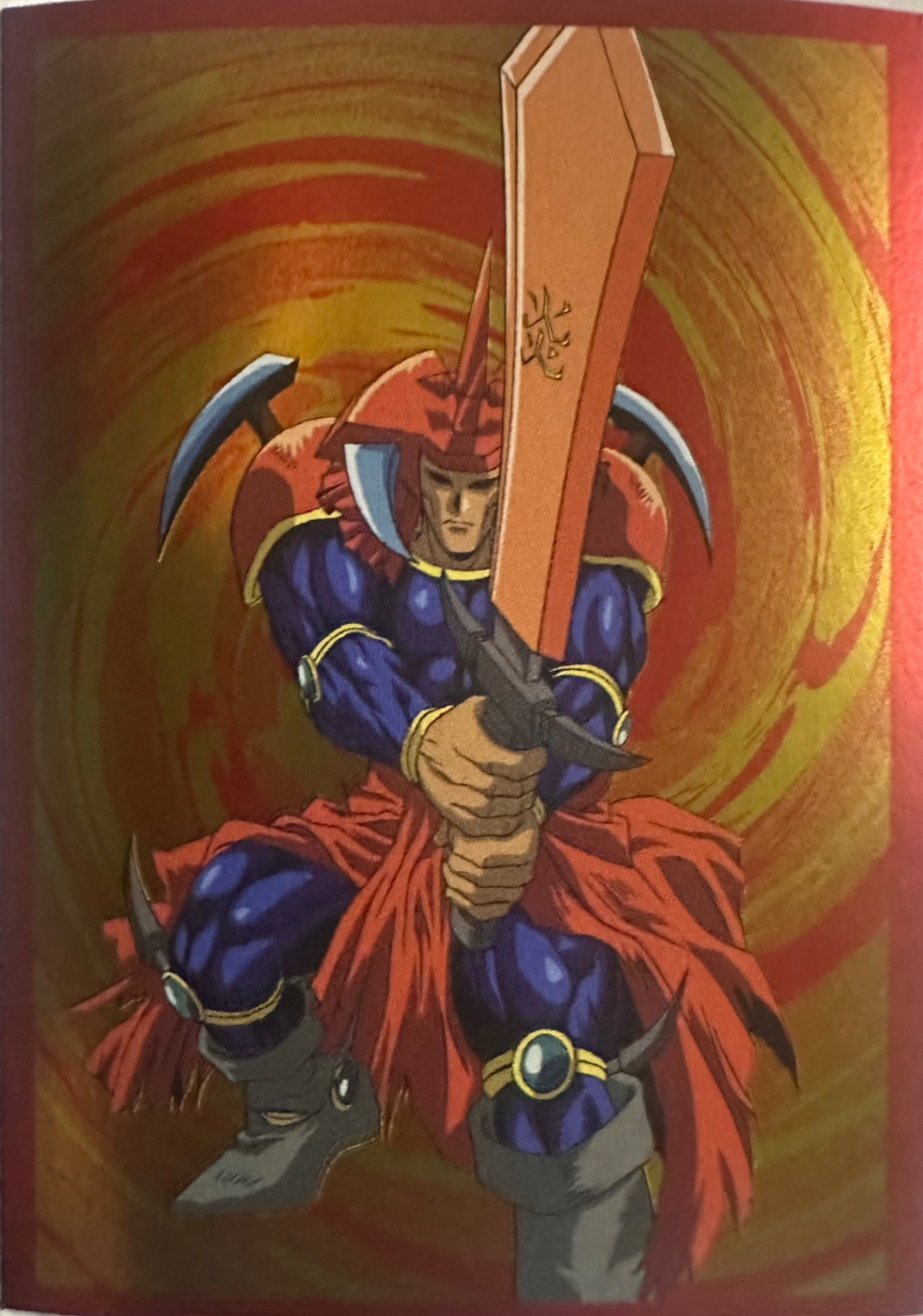 Yu-Gi.Oh! Duel Monsters 2025 - Figurine a Scelta 1-184