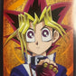 Yu-Gi.Oh! Duel Monsters 2025 - Figurine a Scelta 1-184