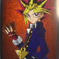 Yu-Gi.Oh! Duel Monsters 2025 - Figurine a Scelta 1-184