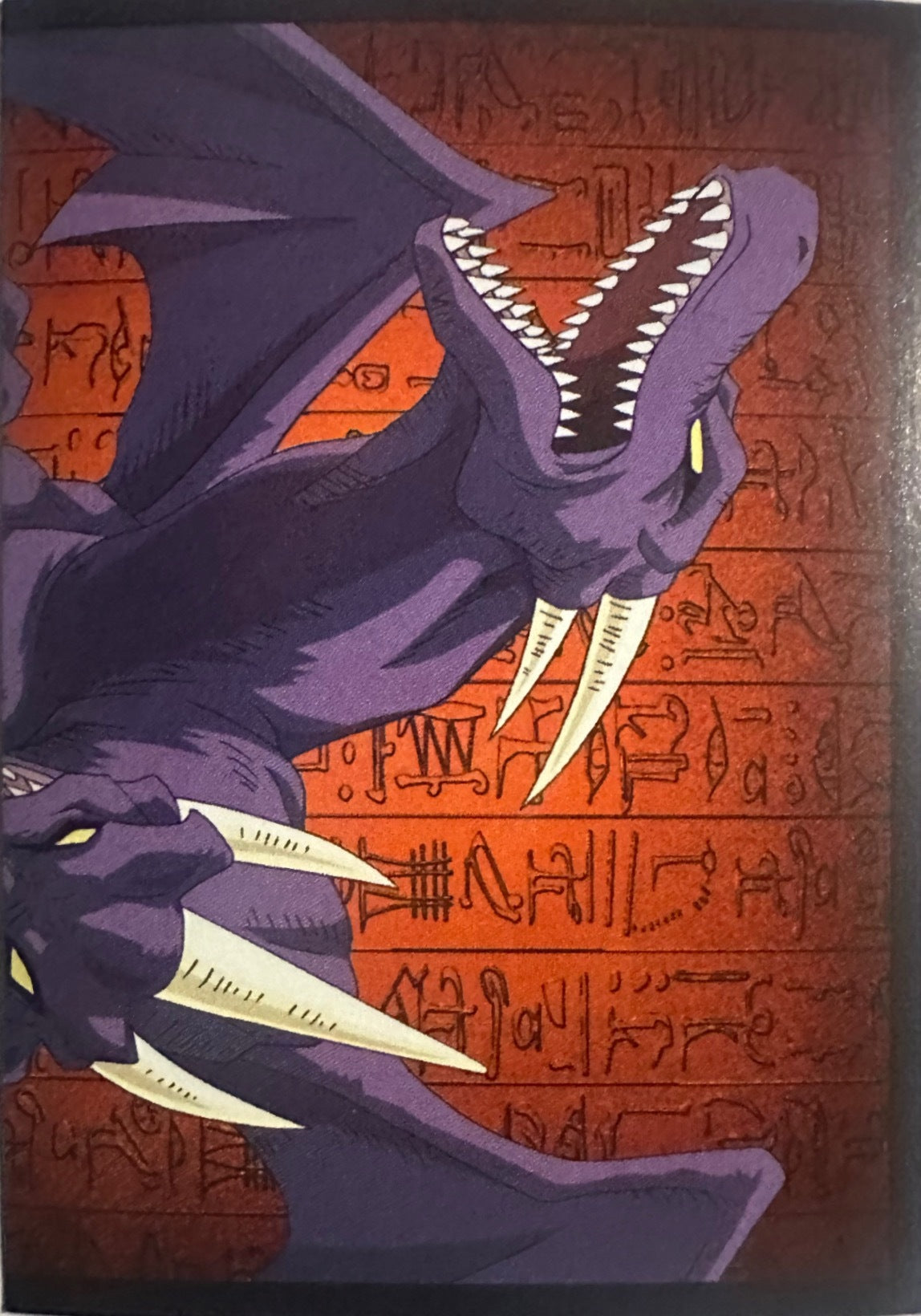 Yu-Gi.Oh! Duel Monsters 2025 - Figurine a Scelta 1-184