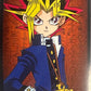 Yu-Gi.Oh! Duel Monsters 2025 - Figurine a Scelta 1-184