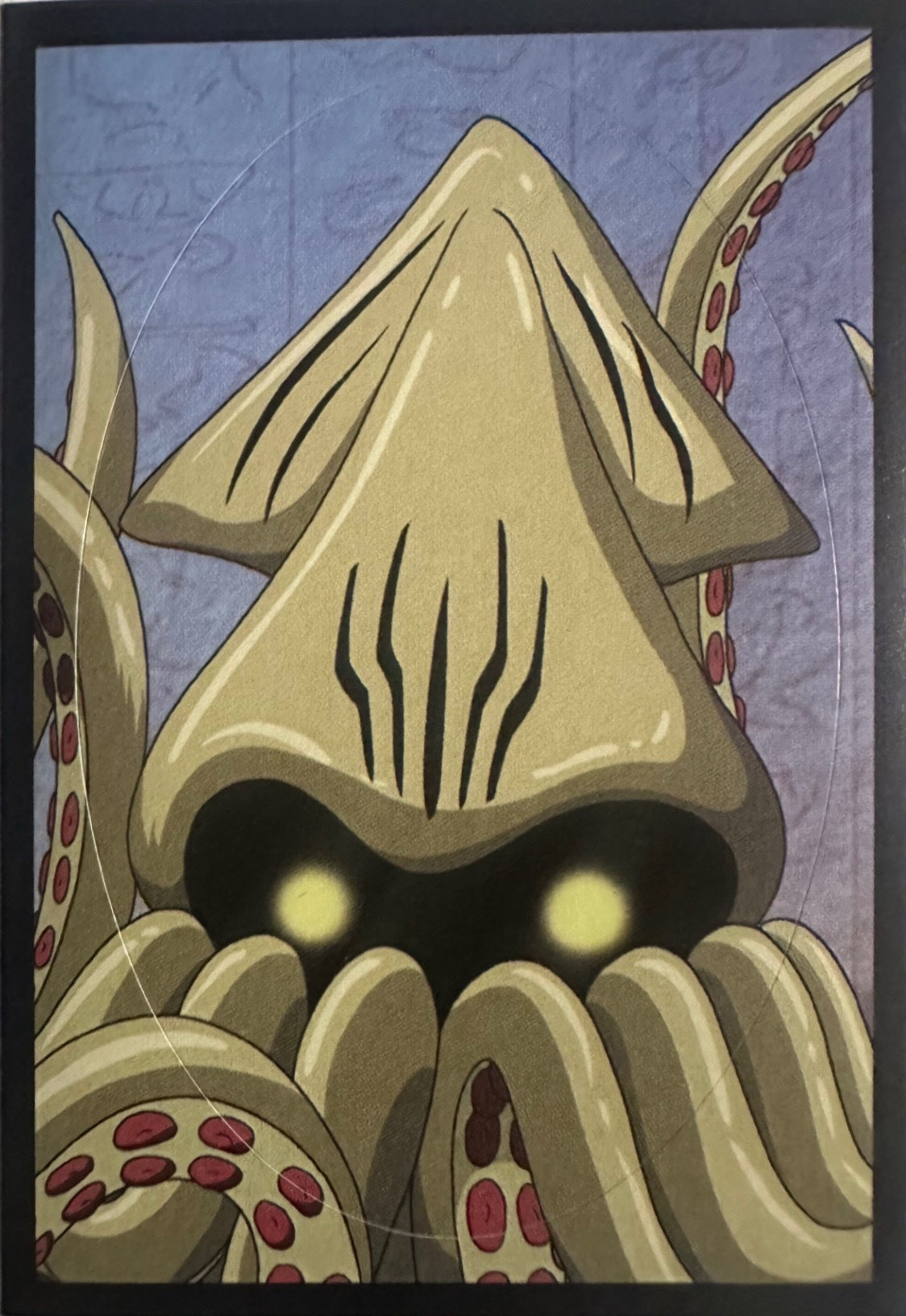 Yu-Gi.Oh! Duel Monsters 2025 - Figurine a Scelta 1-184