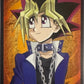 Yu-Gi.Oh! Duel Monsters 2025 - Figurine a Scelta 1-184