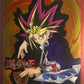 Yu-Gi.Oh! Duel Monsters 2025 - Figurine a Scelta 1-184