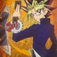 Yu-Gi.Oh! Duel Monsters 2025 - Figurine a Scelta 1-184