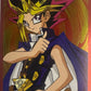Yu-Gi.Oh! Duel Monsters 2025 - Figurine a Scelta 1-184