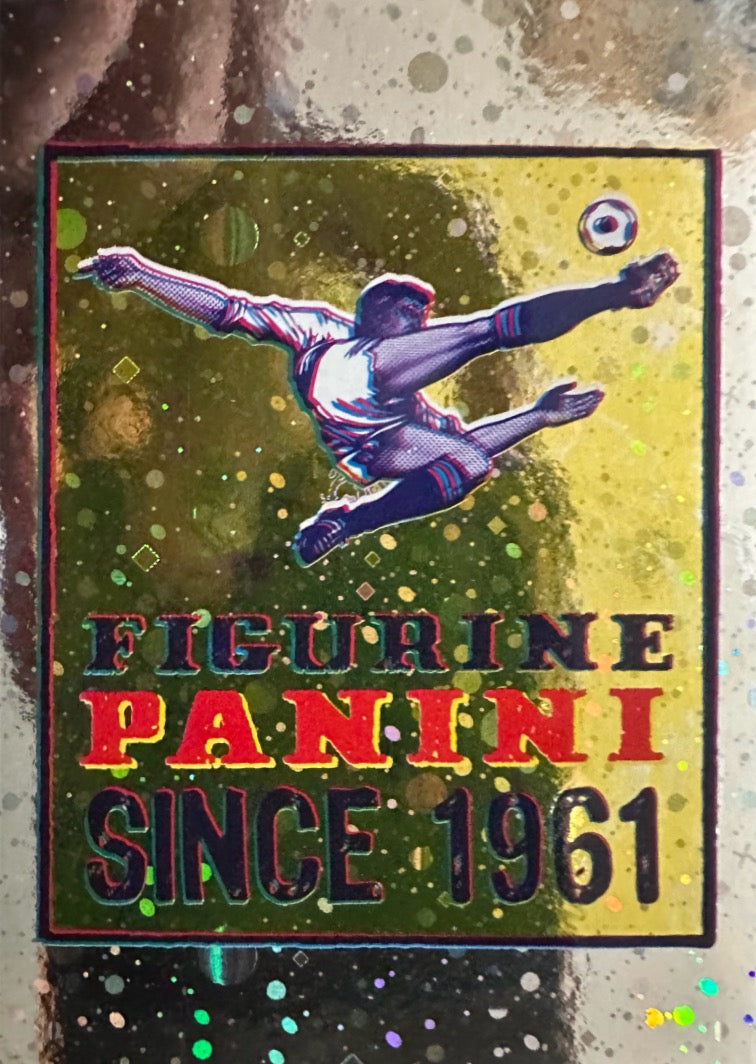 Calciatori panini 2016/17 - Scegli figurina Fuori Raccolta