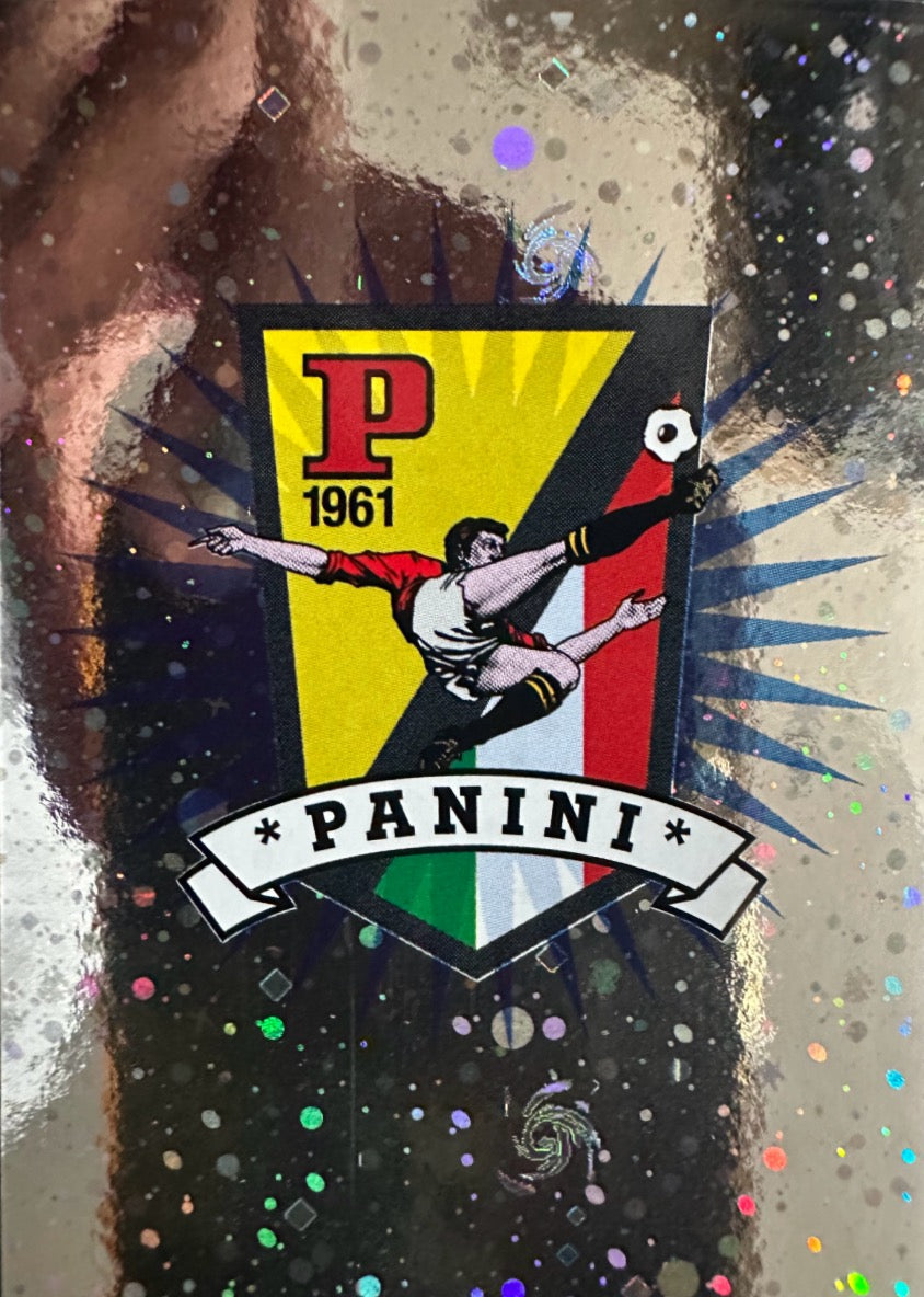 Calciatori panini 2016/17 - Scegli figurina Fuori Raccolta