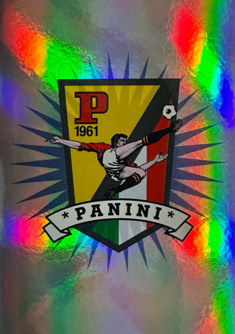 Calciatori panini 2016/17 - Scegli figurina Fuori Raccolta