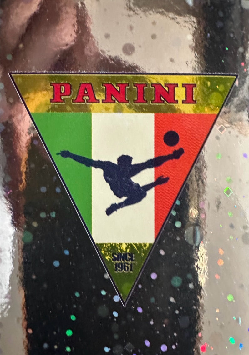 Calciatori panini 2016/17 - Scegli figurina Fuori Raccolta