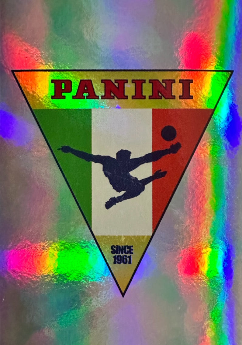 Calciatori panini 2016/17 - Scegli figurina Fuori Raccolta