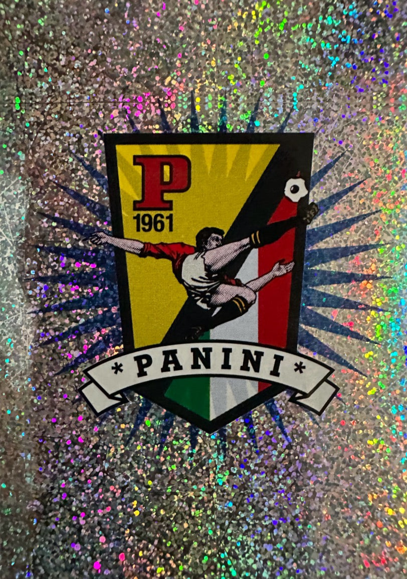 Calciatori panini 2016/17 - Scegli figurina Fuori Raccolta