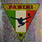 Calciatori panini 2016/17 - Scegli figurina Fuori Raccolta