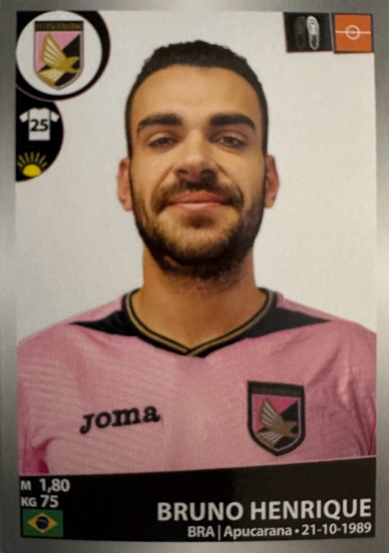 Calciatori panini 2016/17 - Scegli figurina Da 301 a 400