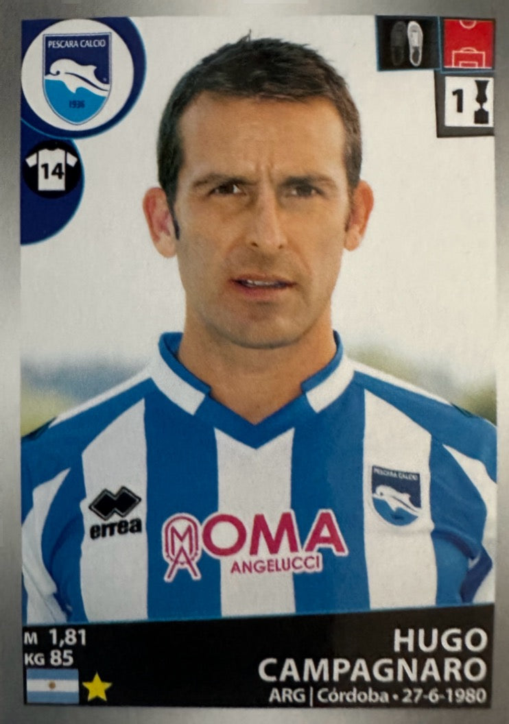 Calciatori panini 2016/17 - Scegli figurina Da 301 a 400