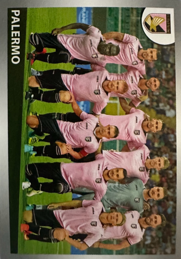 Calciatori panini 2016/17 - Scegli figurina Da 301 a 400