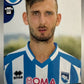 Calciatori panini 2016/17 - Scegli figurina Da 301 a 400