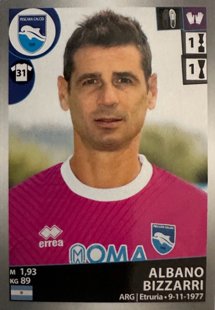 Calciatori panini 2016/17 - Scegli figurina Da 301 a 400