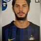 Calciatori panini 2016/17 - Scegli figurina Da 201 a 300