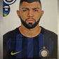 Calciatori panini 2016/17 - Scegli figurina Da 201 a 300