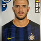 Calciatori panini 2016/17 - Scegli figurina Da 201 a 300