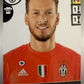 Calciatori panini 2016/17 - Scegli figurina Da 201 a 300