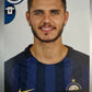 Calciatori panini 2016/17 - Scegli figurina Da 201 a 300