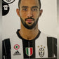 Calciatori panini 2016/17 - Scegli figurina Da 201 a 300