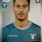 Calciatori panini 2016/17 - Scegli figurina Da 201 a 300