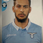 Calciatori panini 2016/17 - Scegli figurina Da 301 a 400