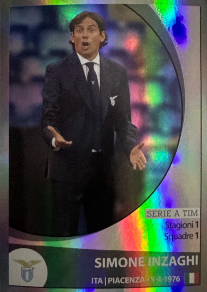 Calciatori panini 2016/17 - Scegli figurina Da 301 a 400