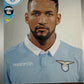 Calciatori panini 2016/17 - Scegli figurina Da 201 a 300