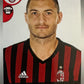 Calciatori panini 2016/17 - Scegli figurina Da 301 a 400