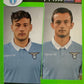 Calciatori panini 2016/17 - Scegli figurina Da 301 a 400