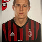 Calciatori panini 2016/17 - Scegli figurina Da 301 a 400