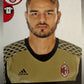 Calciatori panini 2016/17 - Scegli figurina Da 301 a 400