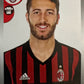 Calciatori panini 2016/17 - Scegli figurina Da 301 a 400