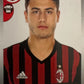 Calciatori panini 2016/17 - Scegli figurina Da 301 a 400